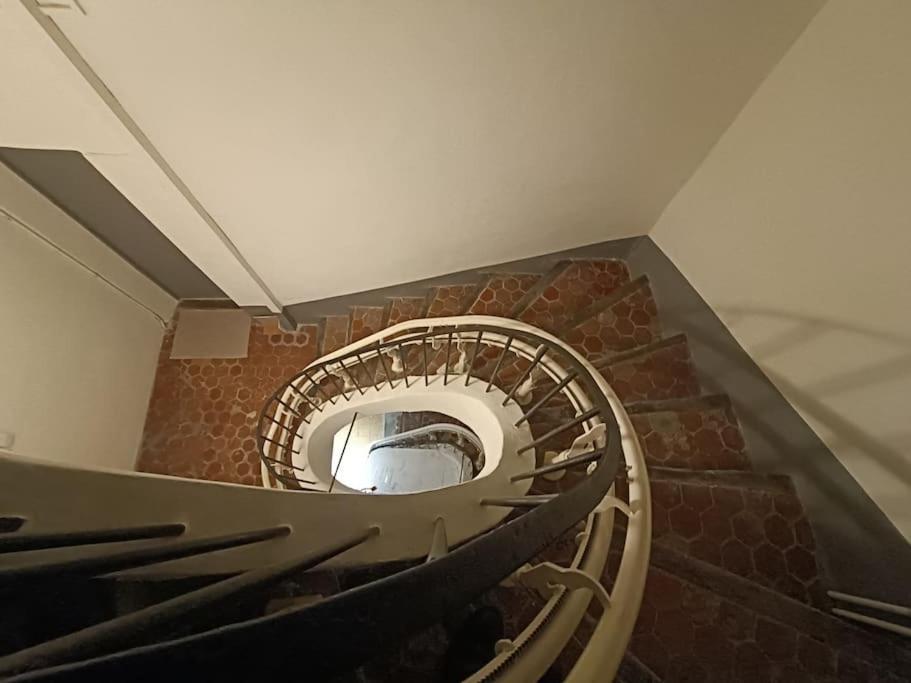 Emplacement Ideal, Vue Mer, Parking Offert Sanary-sur-Mer Buitenkant foto